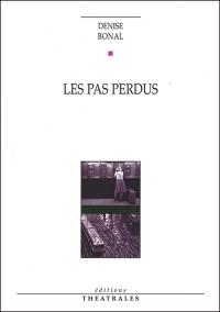 Acheter le livre : La Nature librairie du spectacle