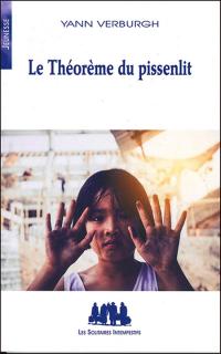 Le Théorème du pissenlit