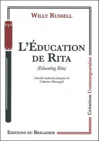 L'Éducation de Rita