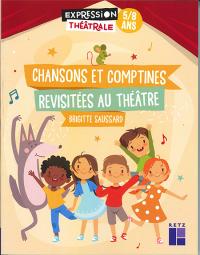 Acheter le livre : Le Renard et le Furet librairie du spectacle