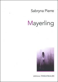 Mayerling