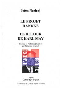 Le Projet Handke