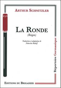 La Ronde