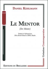 Le Mentor