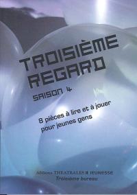 Acheter le livre : Salade sauvage librairie du spectacle