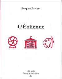 L'Éolienne