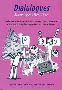 La Grande Cérémonie des mots