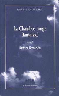 Acheter le livre : La Chambre route librairie du spectacle