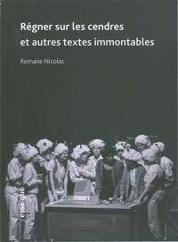 Acheter le livre : Minable umain librairie du spectacle