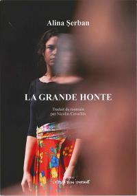 La Grande Honte