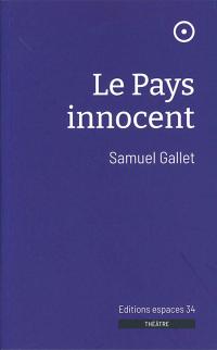 le-pays-innocent