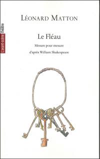 Le Fléau