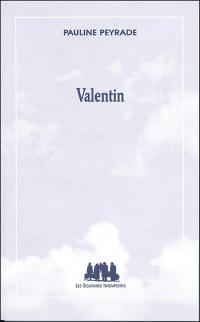 Valentin