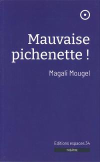 Mauvaise pichenette