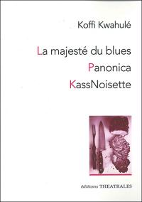 Panonica