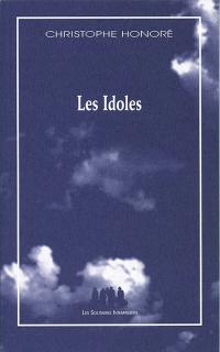 les-idoles