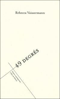 49 degrés