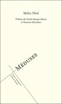 Méduses