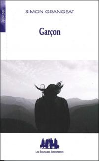 Garçon
