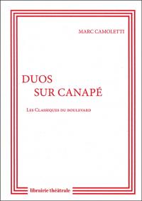 duos-sur-canape