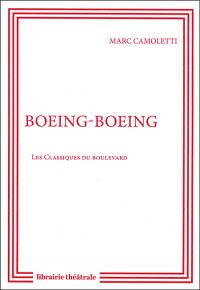 Boeing-Boeing