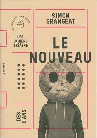 Le Nouveau