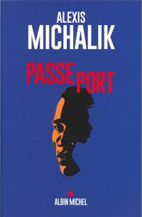 Passeport