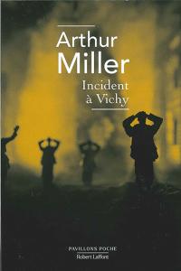 incident-a-vichy