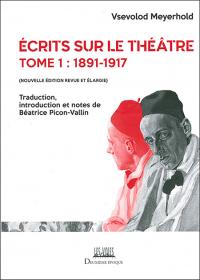 ecrits-sur-le-theatre