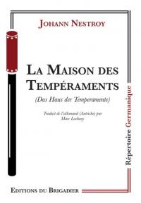 la-maison-des-temperaments