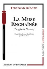 La Muse enchaînée