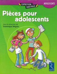 Sur un air de Carmen