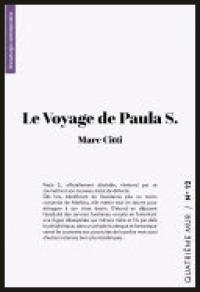 le-voyage-de-paula-s