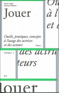 Jouer
