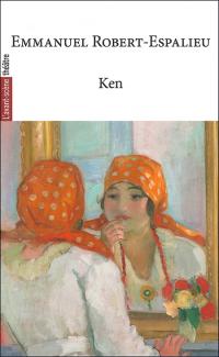 Ken