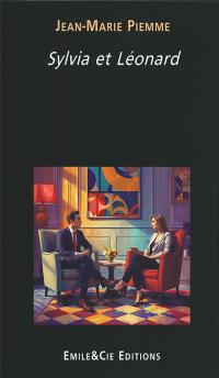 Sylvia et Léonard
