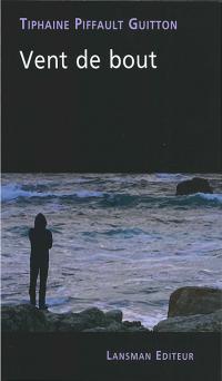Vent de bout