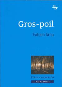 Gros-poil