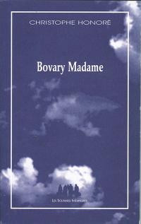 Bovary Madame