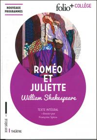 romeo-et-juliette