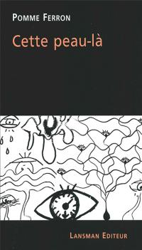Cette peau-là