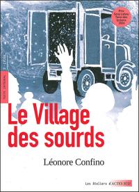 Le Village des sourds