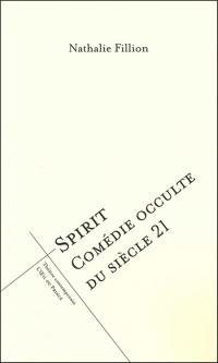 spirit-comedie-occulte-du-siecle-21