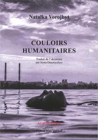 Couloirs humanitaires