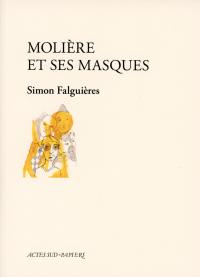 Molière et ses masques
