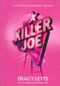 killer-joe