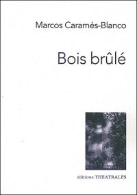 bois-brule