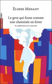 un-gros-qui-fume-comme-une-cheminee-en-hiver