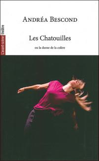 Les Chatouilles