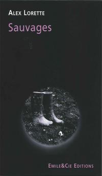 sauvages